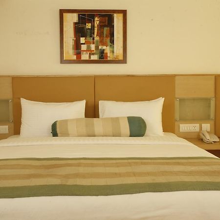 Mango Hotels, Samed Agra Agra (Uttar Pradesh) Exterior foto