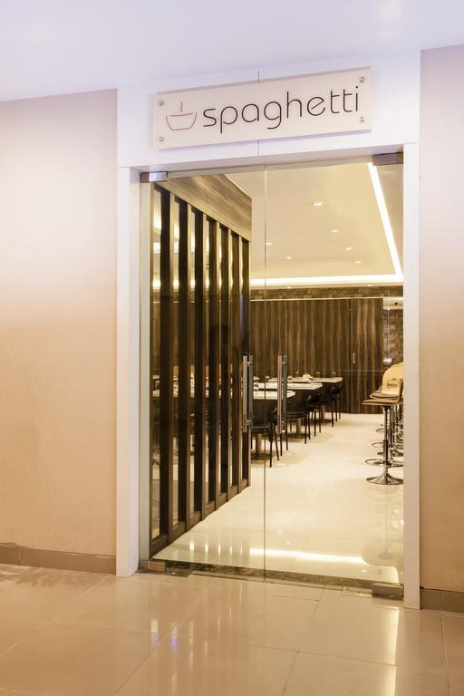 Mango Hotels, Samed Agra Agra (Uttar Pradesh) Exterior foto